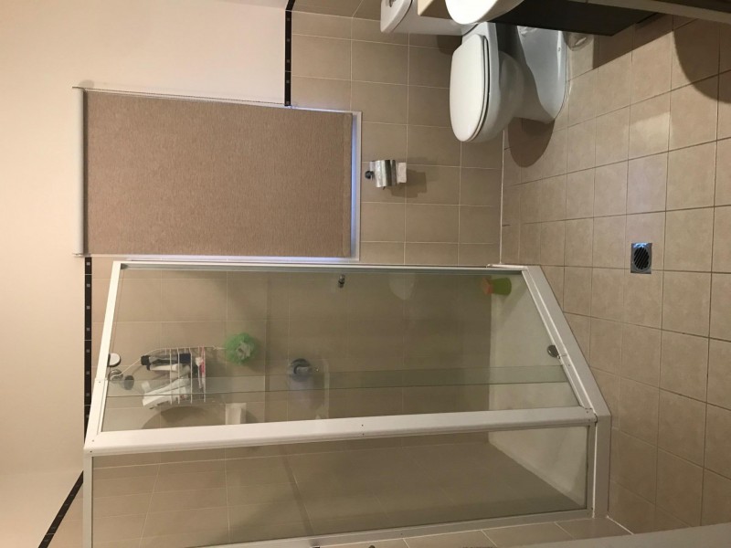 21/25 Abell Road, Cannonvale QLD 4802