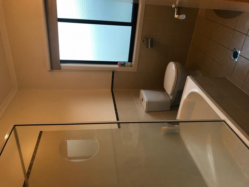 21/25 Abell Road, Cannonvale QLD 4802