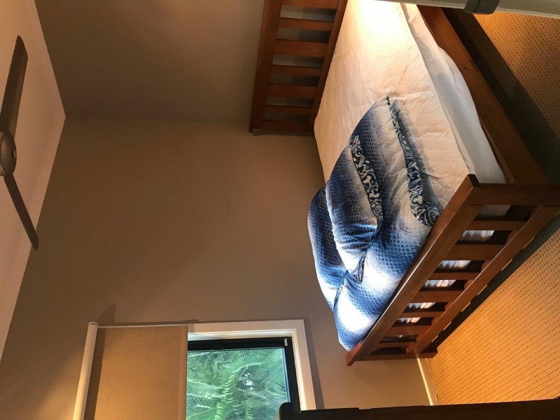 21/25 Abell Road, Cannonvale QLD 4802