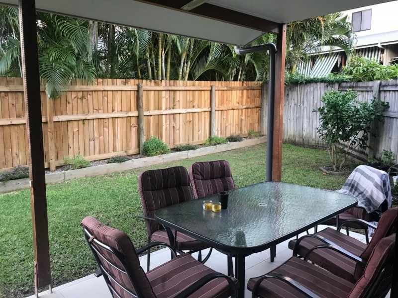 21/25 Abell Road, Cannonvale QLD 4802