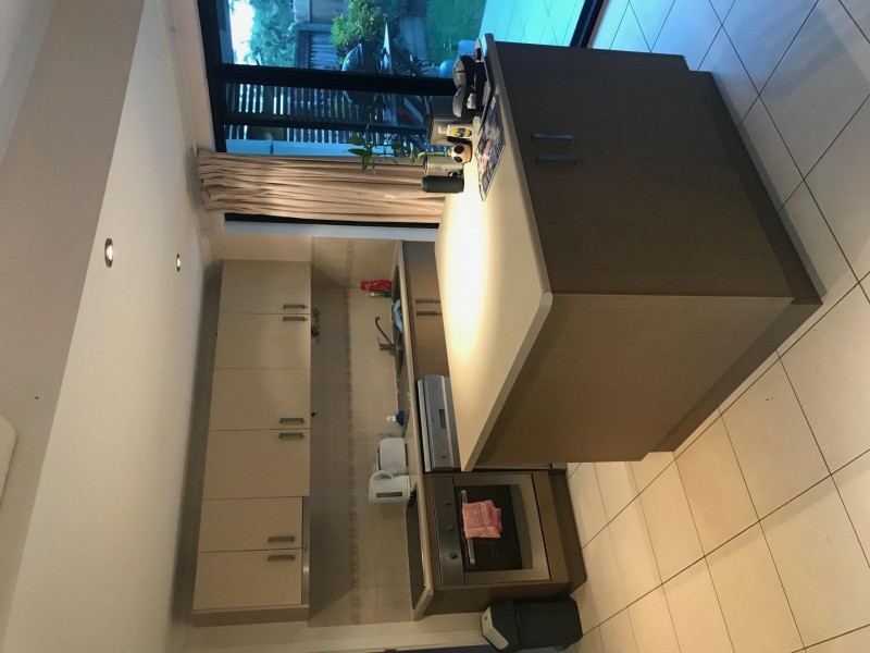 21/25 Abell Road, Cannonvale QLD 4802