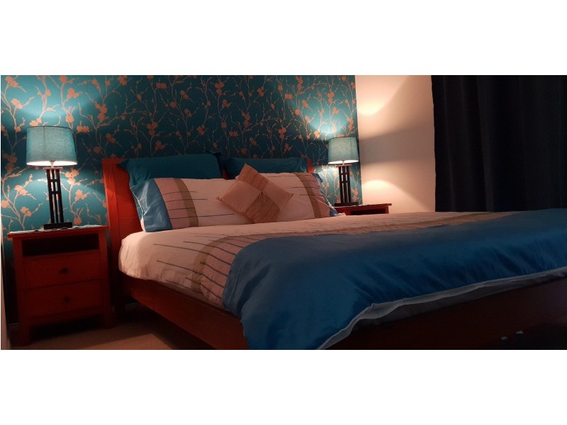 24/228 Vulture Street, South Brisbane QLD 4101