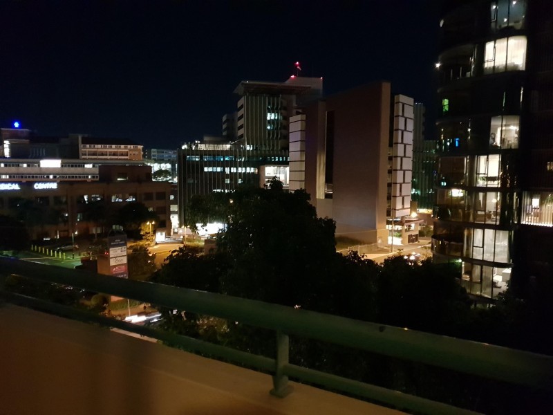 24/228 Vulture Street, South Brisbane QLD 4101