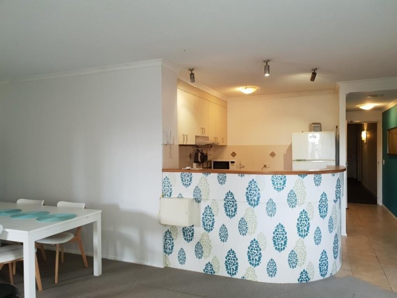 24/228 Vulture Street, South Brisbane QLD 4101