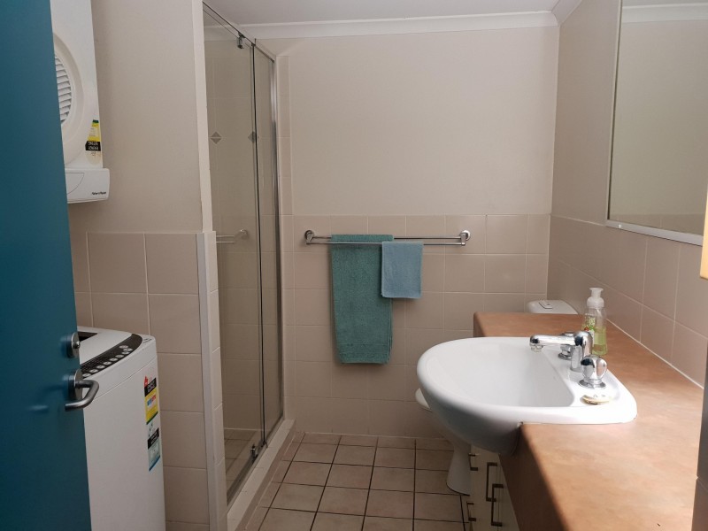 24/228 Vulture Street, South Brisbane QLD 4101