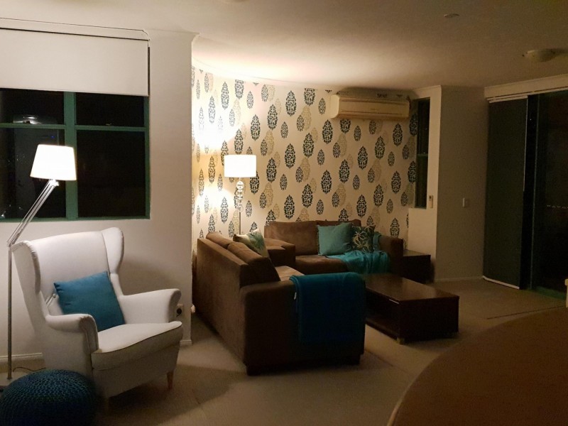 24/228 Vulture Street, South Brisbane QLD 4101