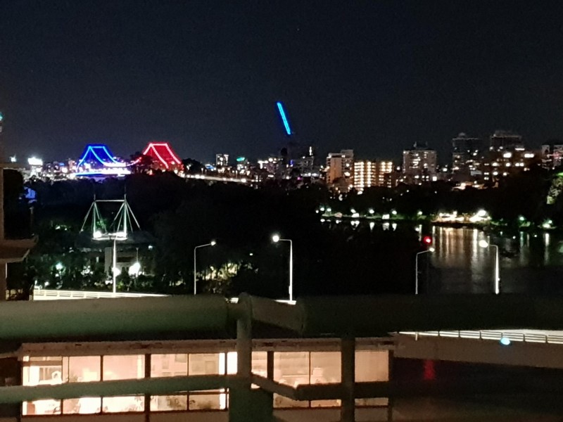 24/228 Vulture Street, South Brisbane QLD 4101