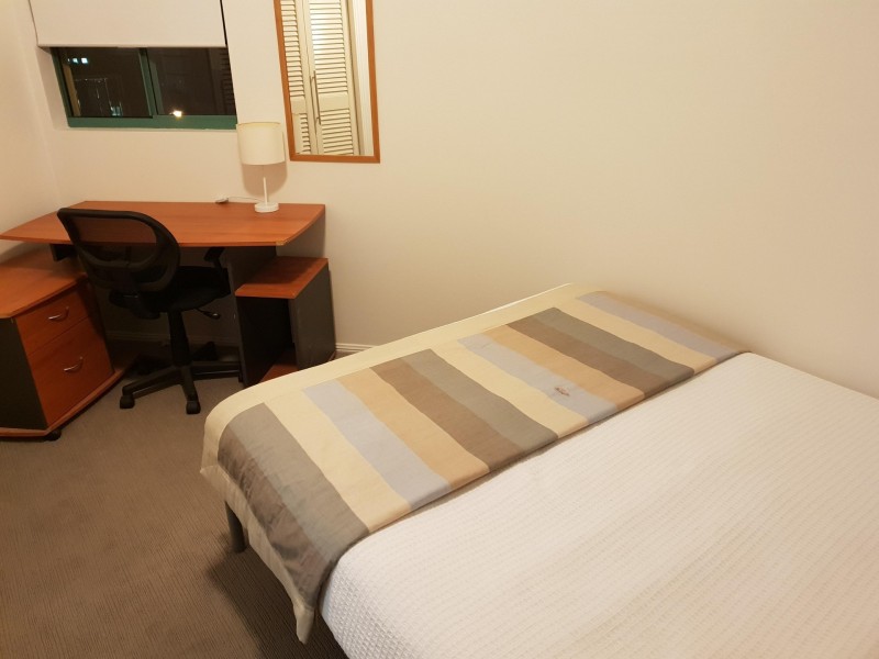 24A/228 Vulture Street, South Brisbane QLD 4101