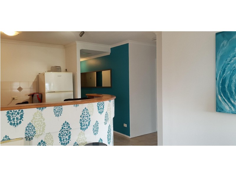 24A/228 Vulture Street, South Brisbane QLD 4101