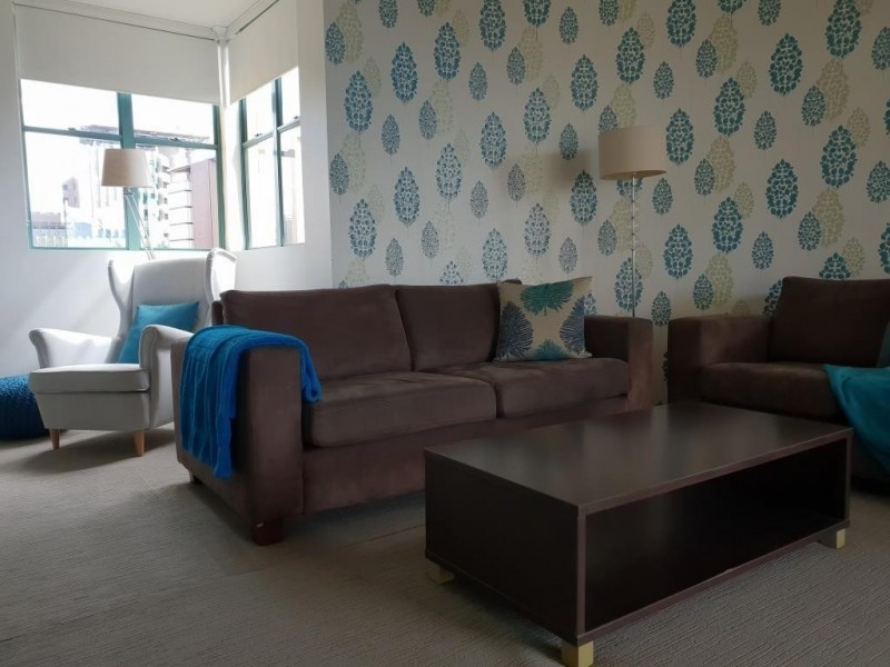 24A/228 Vulture Street, South Brisbane QLD 4101