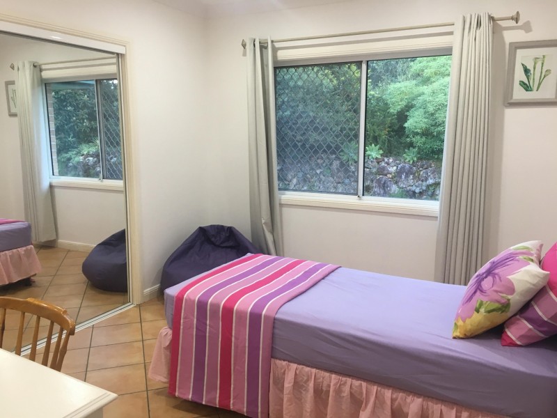 11 Tipuana Drive, Capalaba QLD 4157