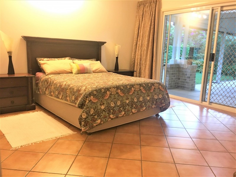 11 Tipuana Drive, Capalaba QLD 4157