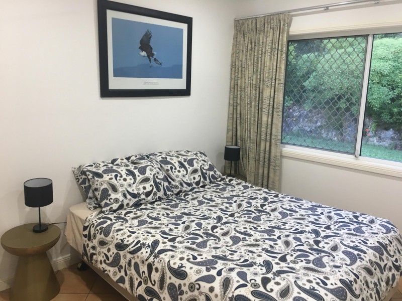 11 Tipuana Drive, Capalaba QLD 4157