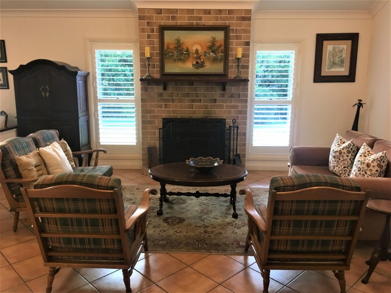 11 Tipuana Drive, Capalaba QLD 4157