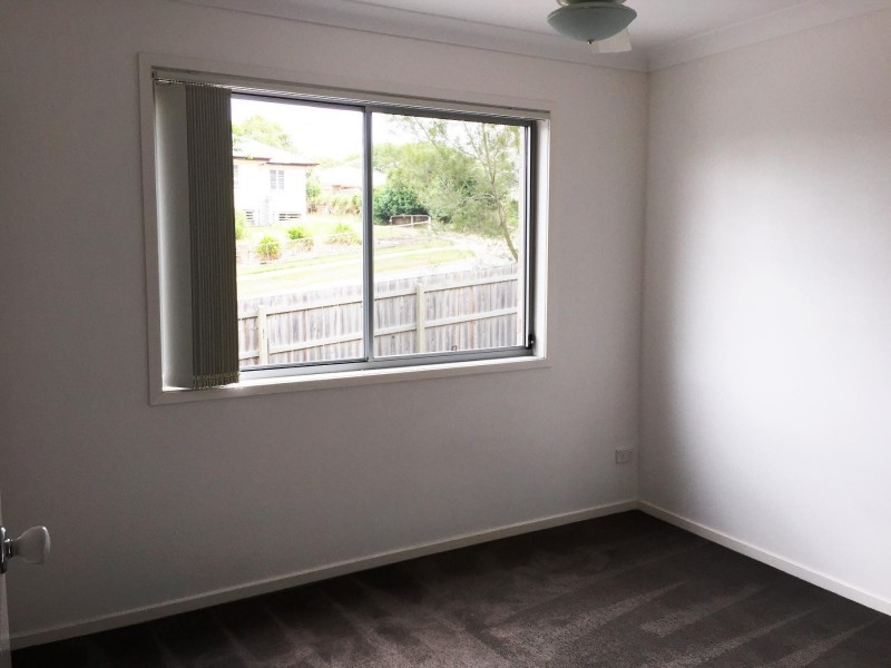 19 Russell Street, Everton Park QLD 4053