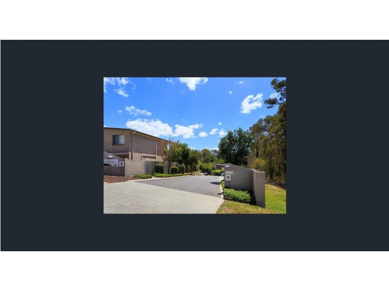 19 Russell Street, Everton Park QLD 4053