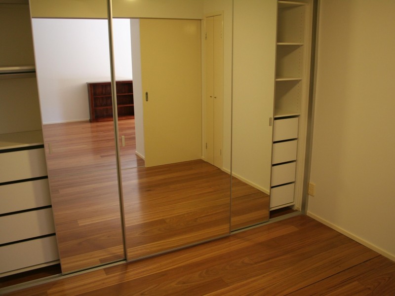 15 Goodwin Street, Kangaroo Point QLD 4169