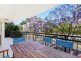 15 Goodwin Street, Kangaroo Point QLD 4169