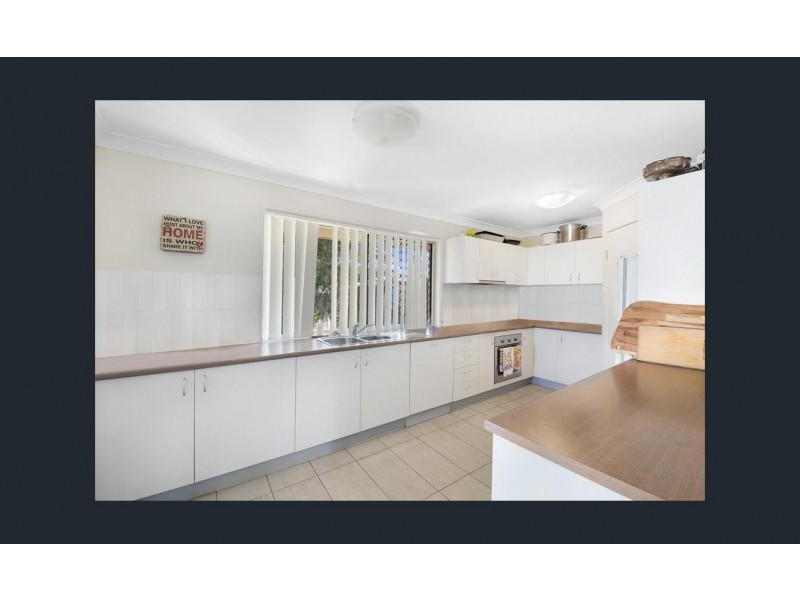 01/43 Brisbane Crescent, Deception Bay QLD 4508