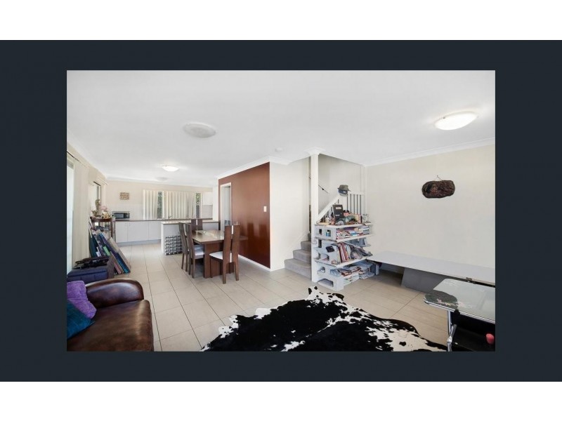 01/43 Brisbane Crescent, Deception Bay QLD 4508