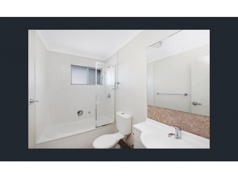 01/43 Brisbane Crescent, Deception Bay QLD 4508