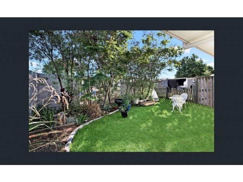 01/43 Brisbane Crescent, Deception Bay QLD 4508