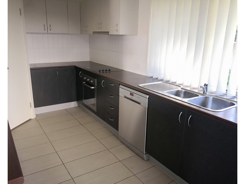 53/43-55 Brisbane Crescent, Deception Bay QLD 4508