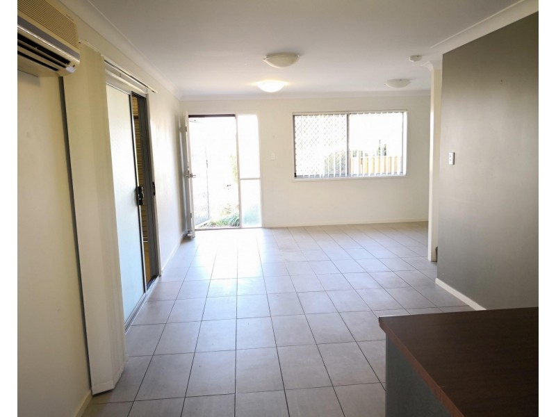 53/43-55 Brisbane Crescent, Deception Bay QLD 4508