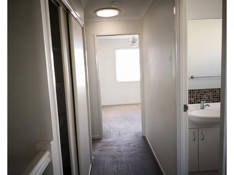 53/43-55 Brisbane Crescent, Deception Bay QLD 4508