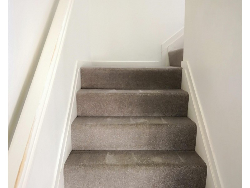 53/43-55 Brisbane Crescent, Deception Bay QLD 4508