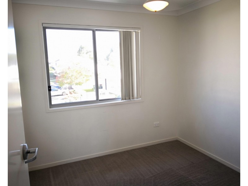 53/43-55 Brisbane Crescent, Deception Bay QLD 4508