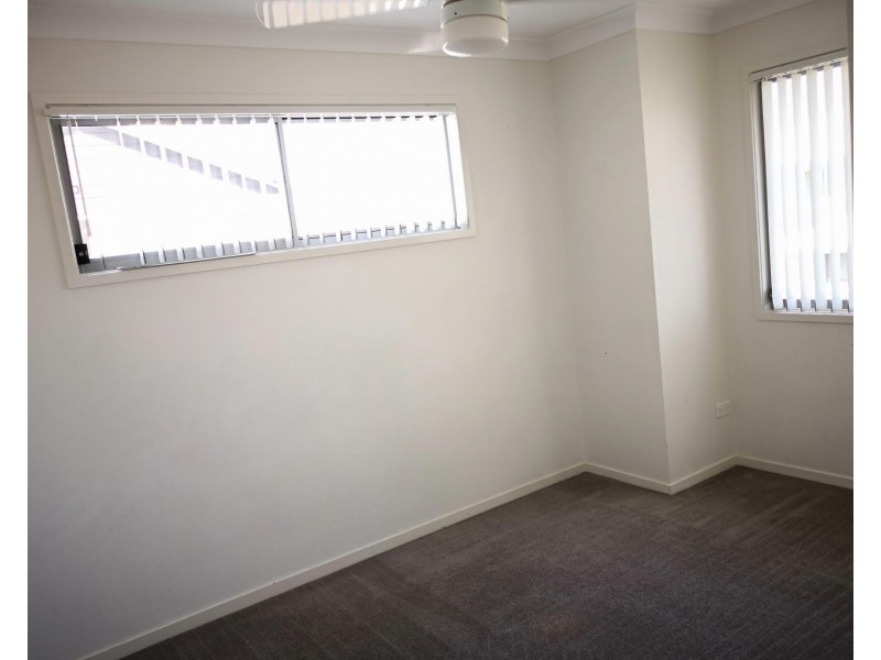 53/43-55 Brisbane Crescent, Deception Bay QLD 4508