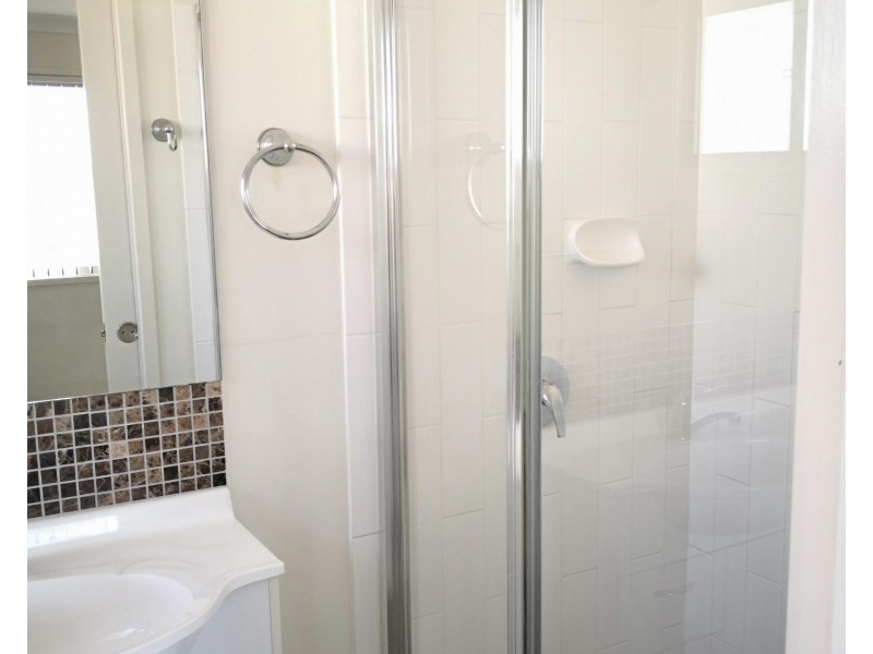 53/43-55 Brisbane Crescent, Deception Bay QLD 4508