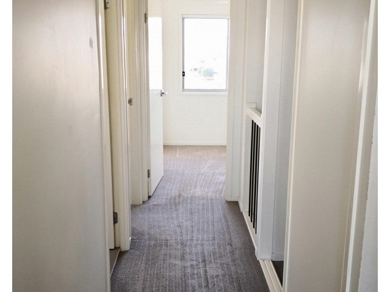 53/43-55 Brisbane Crescent, Deception Bay QLD 4508