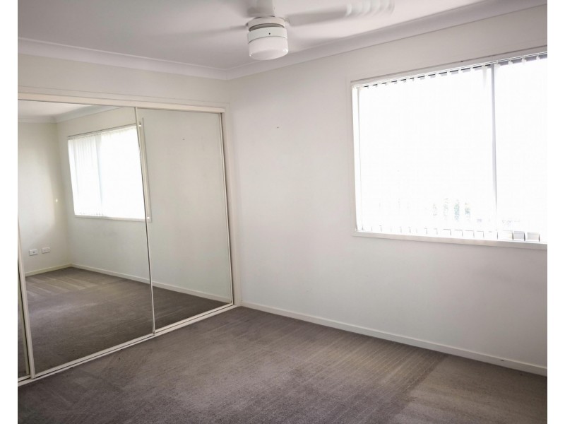 53/43-55 Brisbane Crescent, Deception Bay QLD 4508