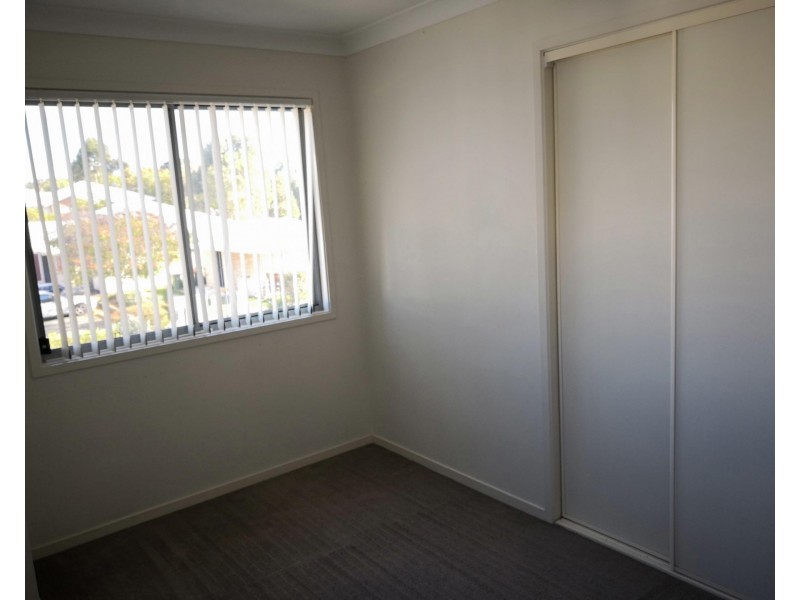 53/43-55 Brisbane Crescent, Deception Bay QLD 4508