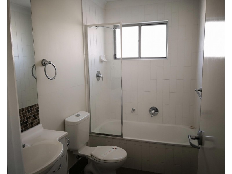 53/43-55 Brisbane Crescent, Deception Bay QLD 4508