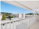 33/44 Pease St, Manoora QLD 4870