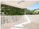 33/44 Pease St, Manoora QLD 4870