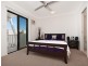 33/44 Pease St, Manoora QLD 4870