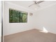 33/44 Pease St, Manoora QLD 4870
