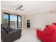 33/44 Pease St, Manoora QLD 4870