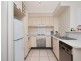 33/44 Pease St, Manoora QLD 4870