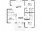 33/44 Pease St, Manoora QLD 4870