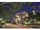 27/26 Lower River Terrace, South Brisbane QLD 4101
