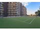 27/26 Lower River Terrace, South Brisbane QLD 4101