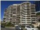 27/26 Lower River Terrace, South Brisbane QLD 4101
