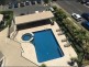 27/26 Lower River Terrace, South Brisbane QLD 4101