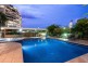 27/26 Lower River Terrace, South Brisbane QLD 4101