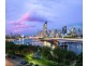 27/26 Lower River Terrace, South Brisbane QLD 4101